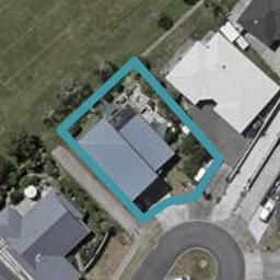 18 Meadow Court, Paraparaumu, Paraparaumu