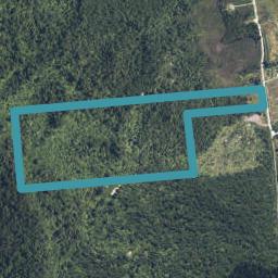0 Omoto Valley Road, Kaiata, Greymouth