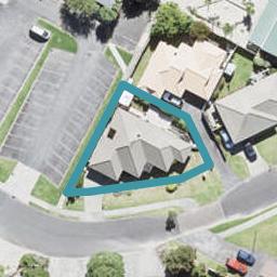 9 Motutapu Avenue, Manly, Whangaparaoa