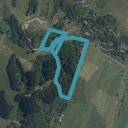 100 Strachan Road, Ngatimoti, Motueka
