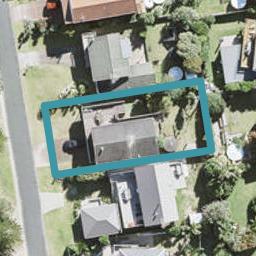 48 Omaha Drive, Warkworth