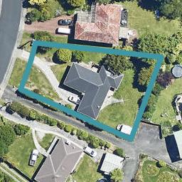 36 Jervis Street, Hillcrest, Rotorua