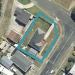 41 Almora View, Ascot Park, Porirua