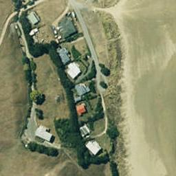68 BEACH RD , Porangahau, PORANGAHAU