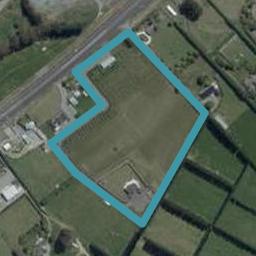 581 Johns Road, Harewood, Christchurch