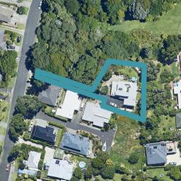 57 Judea Road, Judea, Tauranga