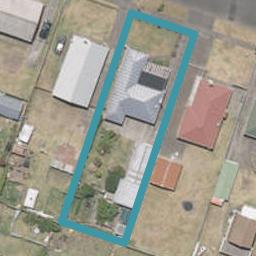 30 Titoki Street, Castlecliff, Whanganui