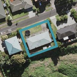 3 Hocken Place, Mangere Bridge, Auckland