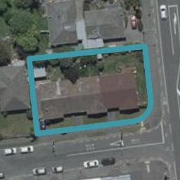 2A Wentworth Street, Ilam, Christchurch