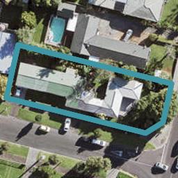 1 Fairlands Avenue, Waterview, Auckland