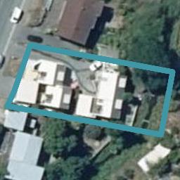 35C Robins Road, Queenstown, Queenstown