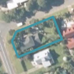 2 Riwhi Way, Kaeo, Kaeo