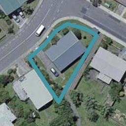 44 Baylands Drive, Newlands, Wellington