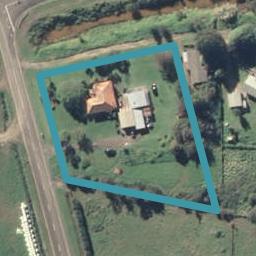 137A Paroa Road, Coastlands, Whakatane