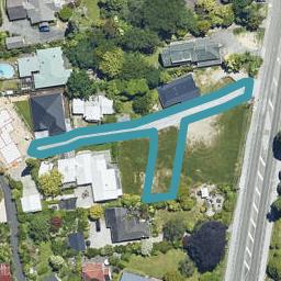 411B Old Taupo Road, Springfield, Rotorua