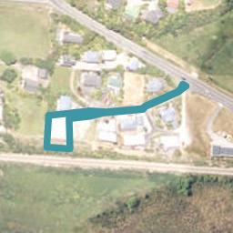 16G Lake Brunner Road, Moana, Moana