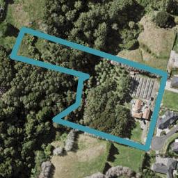 89 Sovereign Street, Flat Bush, Auckland