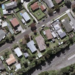 33 Mace Street, Waitara, Waitara