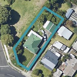 50 Athenree Road, Athenree, Waihi Beach