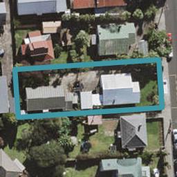 109 Rockfield Road, Penrose, Auckland