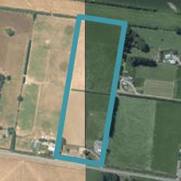 104 Mina Road, Cheviot, Cheviot