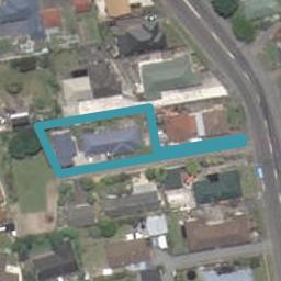 83 King Street, Rangiora, Rangiora