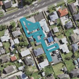 15/108 Mahia Road, Manurewa, Auckland