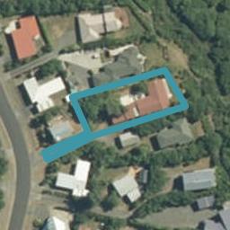 18 Te Waaka Terrace, Kuratau, Tūrangi
