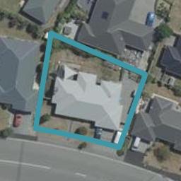 236 Rolleston Drive, Rolleston, Rolleston
