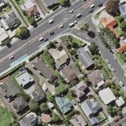1/26 Esmonde Road, Takapuna, Auckland