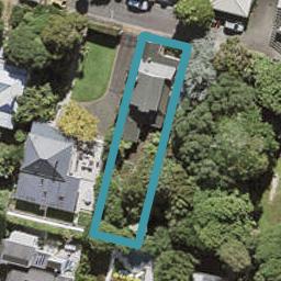 7 Punga Street, Mount Eden, Auckland