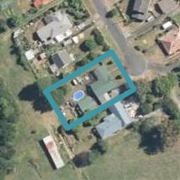 34 MacLaren Street, Maymorn, Upper Hutt