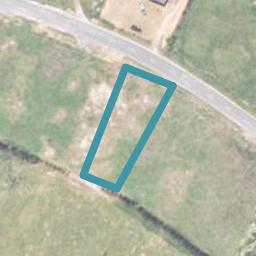 3319 State Highway 6, LITTLE WANGANUI, KARAMEA