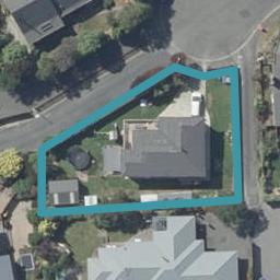 53 Bremner Street, Fairfield, Dunedin