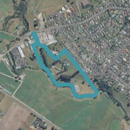 106 Coonoor Road, Watlington, Timaru