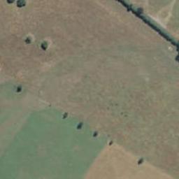 0 Budd Rd, Upper Plain, Masterton