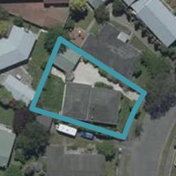 35 Delaware Crescent, Russley, Christchurch