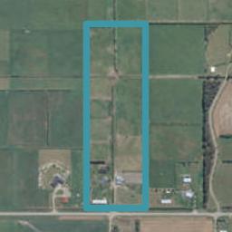 1206 Woodfields Road, Cust, Rangiora