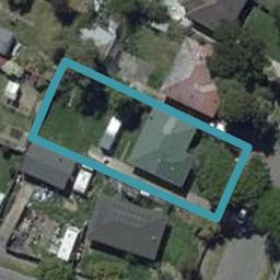 35 Skipton Street, Mairehau, Christchurch