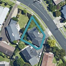 48A Matua Road, Matua, Tauranga