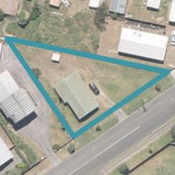 11 Morgan Street, Castlecliff, Whanganui