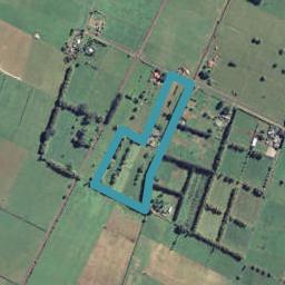 107 Mccutchan Road, Otakiri, Whakatane