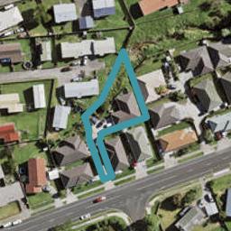 11B Finlayson Avenue, Clendon Park, Auckland