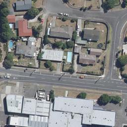 286A Sandwich Road, St Andrews, Hamilton