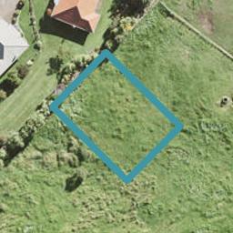 12 Anehana Place, Stanmore Bay, Whangaparāoa