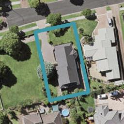 3 Bob Charles Drive, Golflands, Auckland