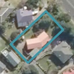 11 Clotworthy Crescent, Onerahi, Whangarei