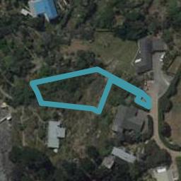 11 Athol Place, Diamond Harbour, Diamond Harbour