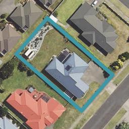 3 Roger Street, Lytton West, Gisborne
