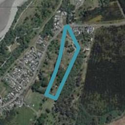 180 Kainga Road, Kainga, Christchurch